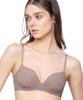 Wireless High Side A Cup BRAGENIC Smoothing BE E70 Amphi/Wacoal Bra, Cleavage-Enhancing, Design, Back-Smoothing, Available, Type, Women's, Wireless,