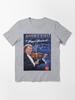 André Rieu magical in andre 2 warroe maastricht rieu Essential T-Shirt