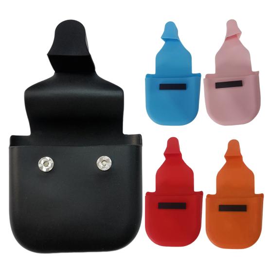 Silicone Hand Glove Non-Slip Comfortable Grip Easy To Clean Magnetic Fueling Glove