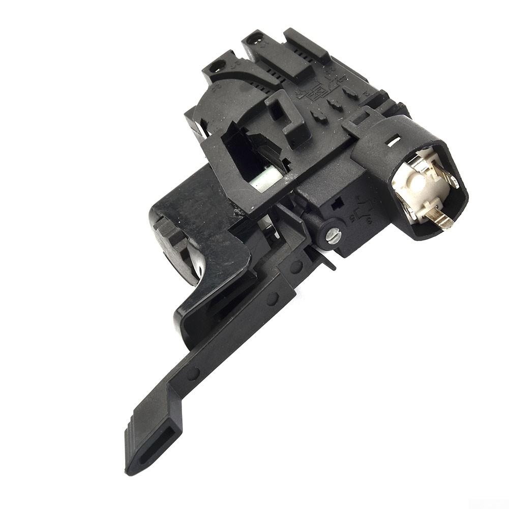 13-2RE 240PBH 240RE для Bosch GBM Выкл. Вкл. PBH Переключатель Инструменты 2021ER