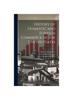 Книга History of Domestic and Foreign Commerce of the United States