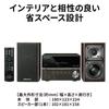JVC Kenwood Bluetooth-компонент Kenwood Kseries XK-330-N [золотой]