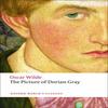 The Picture of Dorian Gray by Oscar Wilde Paperback Book 9780199535989