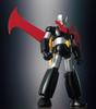 TAMASHII NATIONS Soul of Chogokin Мазингер Z GX-45