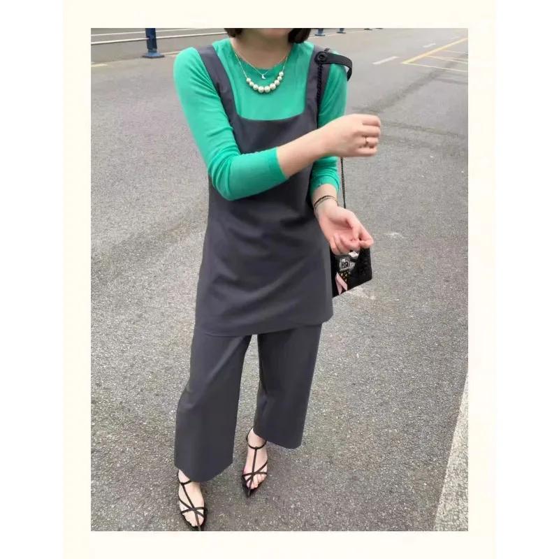 Женские сандалии Лето Новая мода Узкий ремешок Женские гладиаторские туфли Тонкий низкий каблук Ремешок на щиколотке Туфли для платья и вечеринки