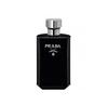 Prada L&039Homme L&039Intense Eau De Parfum