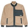 Куртка Element Oak Sherpa