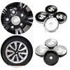 For Holden Car Wheel Hub Center Cap Emblem Badge Sticker Accessories Colorado Captiva Commodor VY VZ HSV Astra VT VX VU