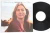 LP Record JUDY COLLINS - Colors Of The Day (The Best Of Judy SWG7578PROMO Elektra Japan Rock Used