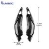 Для Lexus IS 250 300 2006-2011 ISF 2011 TOYOTA Ractis 05-10 Noah Voxy 07-14 Расширители лепестков переключения передач на рулевом колесе автомобиля