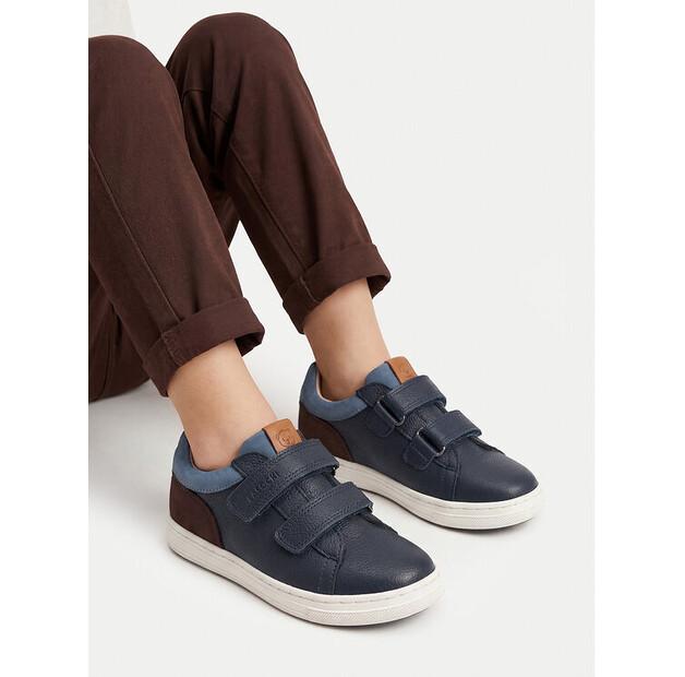 Кроссовки Lasocki Kids CEO- CI12-2906-04A