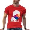 Avicii T-Shirt summer tops plus size t shirts t shirts pack