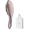 ReFa AILE BRUSH RAY