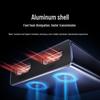 Ugreen Двунаправленный HDMI 2.0 коммутатор на 2 порта