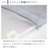 Сетчатая сумка-тоут GUDEE, Женская, Формат А4, Легкая, Экологичная, Сумка для рук, Сетчатая сумка из переработанного материала, GudeeLife