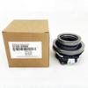 НОВЫЙ 414202D000 Выжимной подшипник двойного сцепления 41420-2D000 Для Hyundai Kia 1.6L 2015-