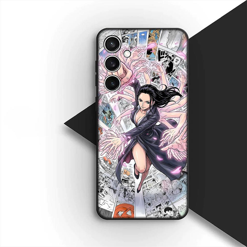 Чехол для Apple iPhone 12 13 Pro Max Mini ProMax X XR Air 12Pro 13Pro, чехол для телефона Roronoa Zoro One Luffy Pieces Nico Robin