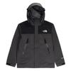 Мужская куртка North Face S Gore Tex Mountain 3l Nj2gr03a