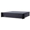 Безбумажный потоковый хост ITC AS-950C (Китайская версия)