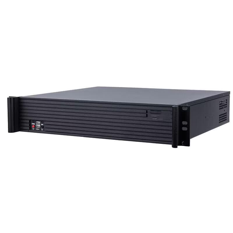 ITC AS-950C Paperless Streaming Host (CN version)
