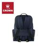CROWN Бизнес-рюкзак для ноутбука E-P1147S