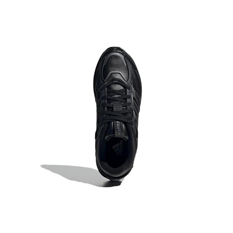 adidas Spiritain 2000 'Черный Уголь' HP6764