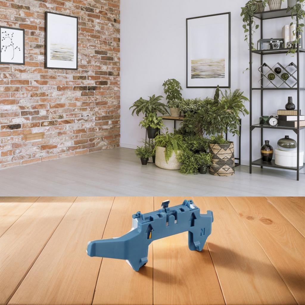 Упрощенная установка Держатель мешка для пыли Совместим с пылесосами Miele