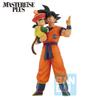 Ichiban Kuji Dragon Ball VS Omnibus Amazing A Prize Son Goku Son Gohan MASTERLISE PLUS &