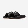 Puma Унисекс Шлепанцы Gs Royalcat Comfort 2 Essent