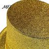Reusable Party Hats for Annual Events Shiny Top Hats, Glitter Hat Adult Kids, Colorful Magician Hat, Victorian Dress Up Christmas Sparkling