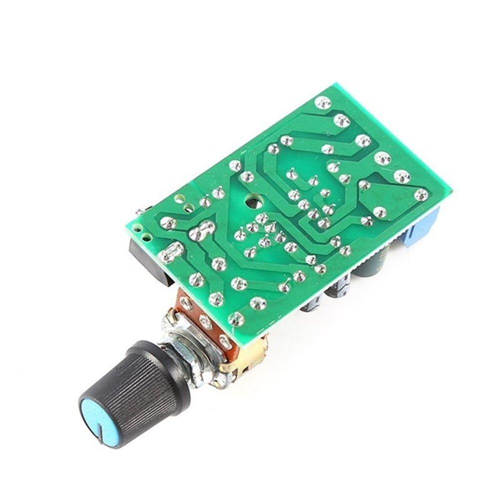 Electronic 3.5mm 2.0 Channel TDA2822M Amplifier Stereo Module Amp Board