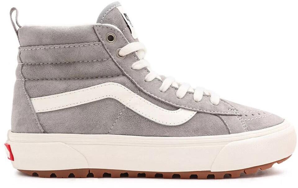 Кроссовки Vans SK8-HI MTE-1