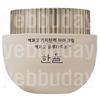 Hanyul Крем для век Baekhwago Freckle Elasticity - 25 мл
