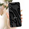 Casing For Huawei Y9 2019 Cover Luxury Fashion Cartoon Cute Funny Painted Silicone Phone Case For Huawei JKM-LX3 JKM-LX1 JKM-LX2