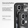 Противоударный чехол OPPO Reno 13 Military Grade Camo с ремешком