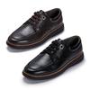 Мужские кроссовки Esquire DL Comfort Ffhd410_411