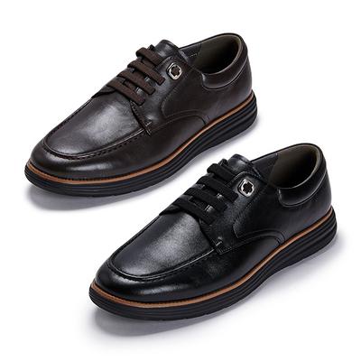 Мужские кроссовки Esquire DL Comfort Ffhd410_411