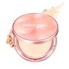 Помощник для макияжа Original Pro Finish 25 г Rose Latte