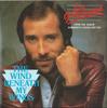 7-дюймовая пластинка LEE GREENWOOD - The Wind Beneath My Wings MCA877 MCA Records 1983 UK Поп Б/у