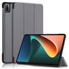 Flip PU+Leather Smart Stand Case Cover For  Mi Pad 5 / MiPad 5 Pro 11 Inch