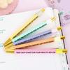 Funny Ballpoint Pens Inspirational Writing Pens Positive Affirmation Pens  Journaling