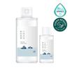 ROUND LAB 1025 Dokdo Lotion 200ml Special (+50ml)