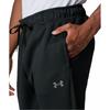 [Under Armour] UA ARMOUR KNIT JOGGER 6007744(001) Черный М