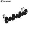 220mm 400mm Exhaust Head Pipe Muffler Heat Shield Cover Guard For Husqvarna FC FE KTM SXF EXCF SMR 250 350 450 500 Honda BETA RR