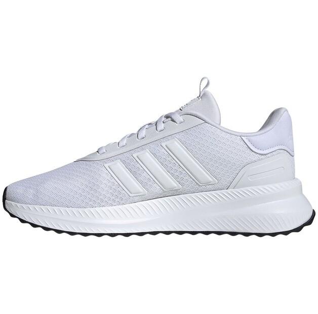 adidas X Plr Path беговые кроссовки