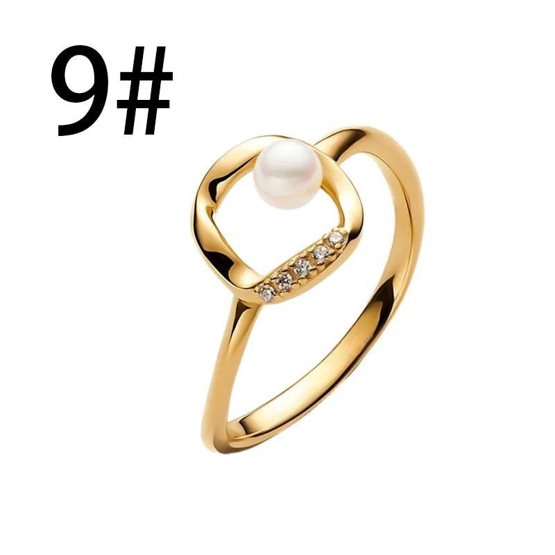 Sparkling Copper Stars Moon Sun Flower Earrings Dangle Charm Beads Fit Original Bracelets Diy Cultural Jewelry Gift