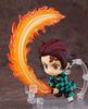 Nendoroid Tanjiro Kamado Финальный отборочный прыжок Festa 2021 Good Smile Ver. Предварительная продажа