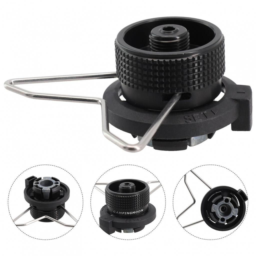 Адаптер коррозионно-стойкий 5,5*5,5*3 см / 2,1*2,1*0,1 дюйма