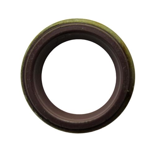 Uszczelniacz Wału Wejściowego Skrzyni Automatycznej Zf 4Hp16 21X14.8Mm