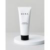 Освежающая очищающая пенка Hera 160 г
